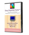Picture of easyWebsites Organizer™ Module - Standard Edition
